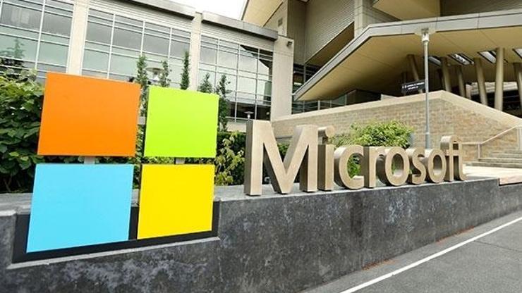 Microsoft, şifresiz oturum açma peşinde