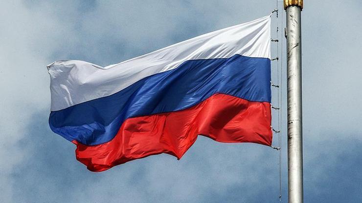Rusyadan ABnin INF açıklamasına tepki