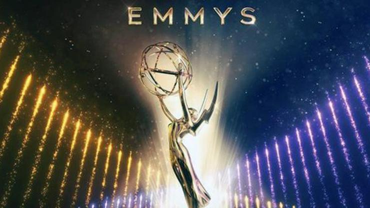 71. Emmy Ödülleri adayları belli oldu