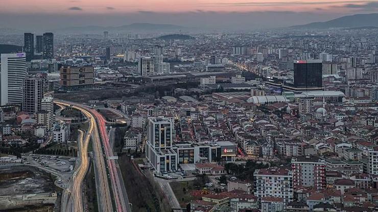 İşte en ucuz kiralık daireler