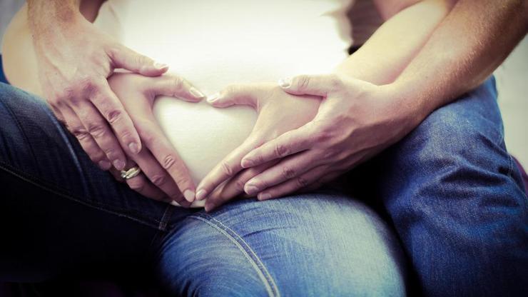 Doğurganlığı artırmak için öneriler
