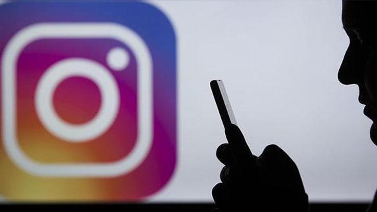 Instagram 5 ülkede daha beğeni rakamlarını kaldırıyor