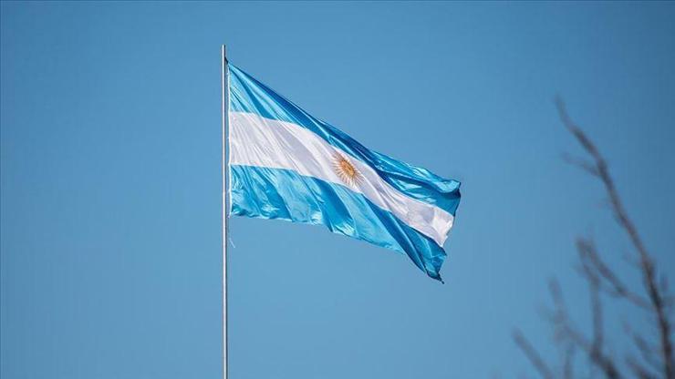 Arjantin, Hizbullahı terör örgütleri listesine aldı