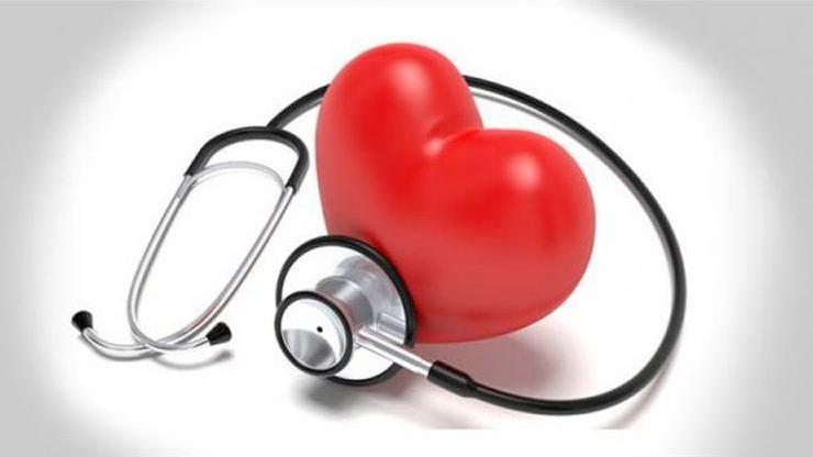 Uzmanlar açıkladı: Kırık kalp sendromu kanser riskini artırıyor