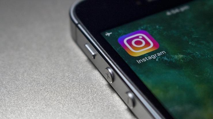 Instagram 5 ülkede daha beğeni rakamlarını kaldırıyor