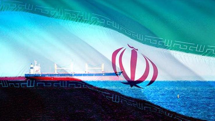 İrandan sert çıkış: İngilizlerin korsanlığına cevap verdik