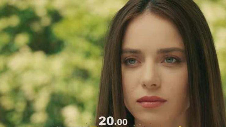 Kimse Bilmez 7. bölüm fragmanı: Sevda ve Ali zor durumda