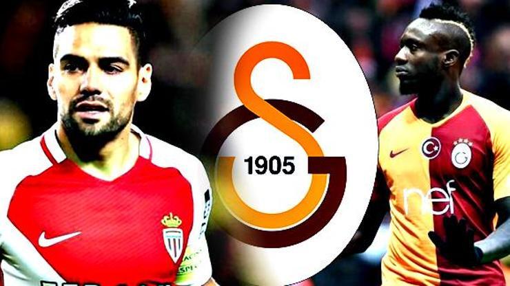 Abdurrahim Albayraktan transfer açıklaması (25 Temmuz Galatasaray transfer haberleri)