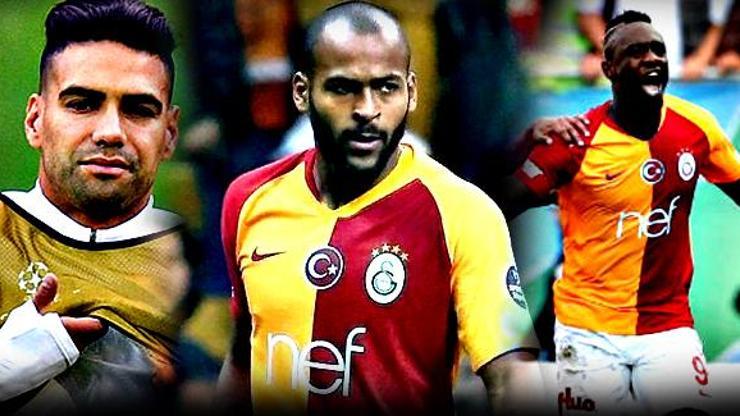 Galatasaray transfer haberleri: Menajerinden son dakika Diagne açıklaması