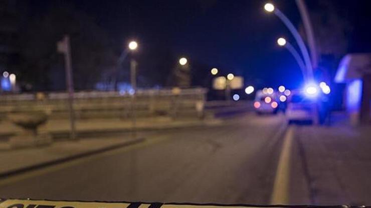 Romanyada feci kaza 3 Arçelik yöneticisi hayatını kaybetti
