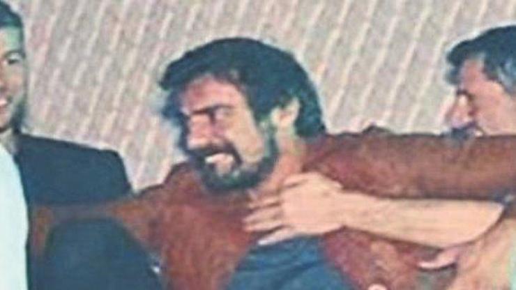 İbrahim Çelikkol ve arkadaşları olay çıkardı, karakolluk oldu