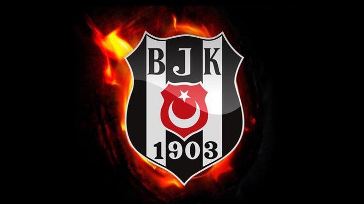 Beşiktaş haberleri: Orhan Ak olayı ve transfer görüşmelerinde son durum