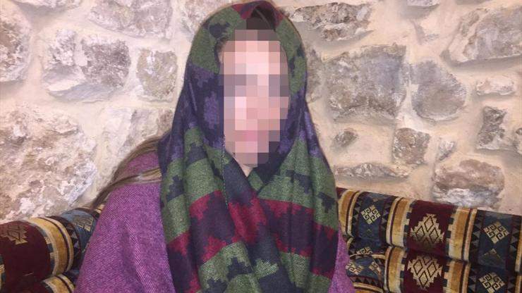 HDPli belediyeye iş için başvuran kadının taciz edildiği iddiası