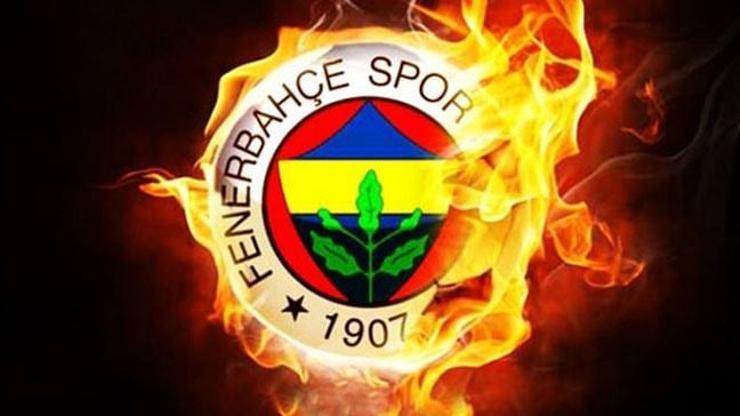 Son dakika... Fenerbahçe transferi resmen duyurdu