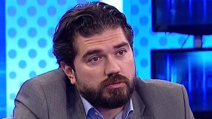 Rasim Ozan Kütahyalının Boşnaklara hakaret davası