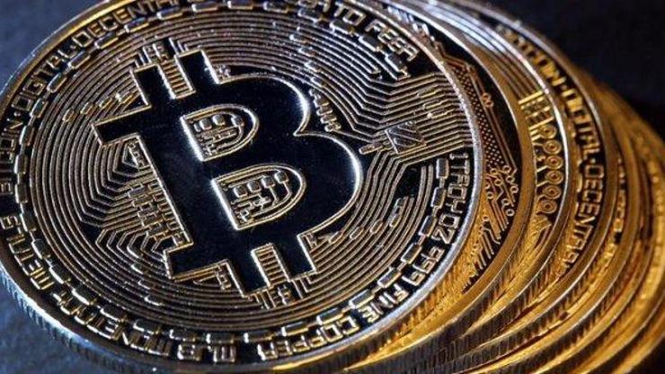 ABD’li Senatör: Her ne kadar istesek de Bitcoin’i yasaklayamayız