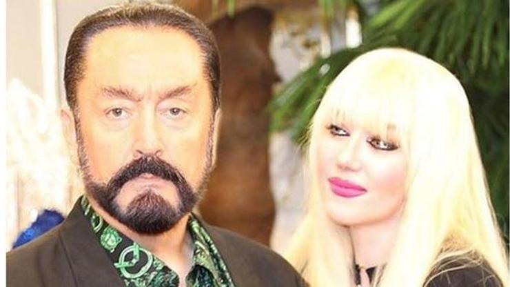 Adnan Oktar iddianamesinde korkunç itiraf 4 kadını hamile bırakıp...