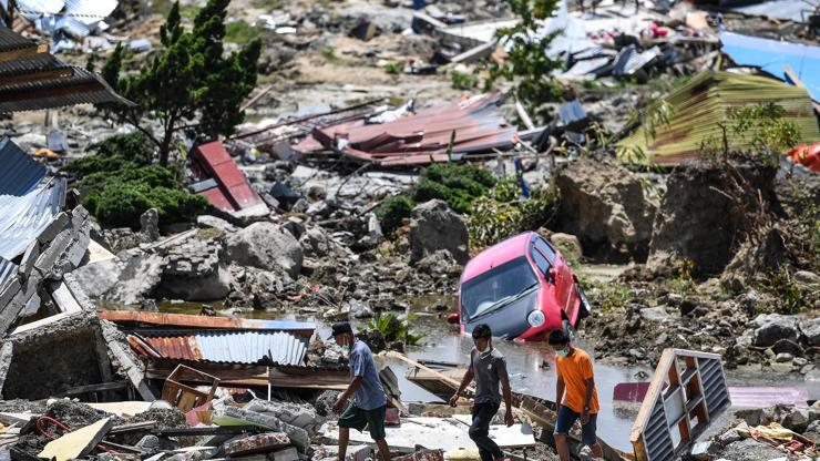 Son tahmini de doğru çıktı Deprem kahininden yeni uyarı: Bu tarihlere dikkat