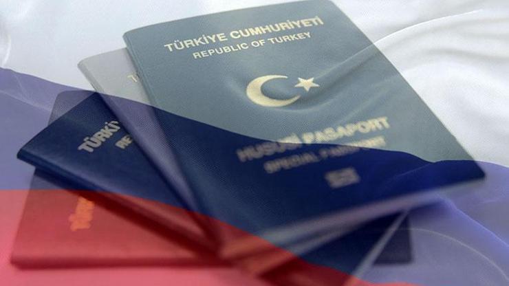Pasaport ücretleri 2022 ne kadar 6 aylık,1 yıllık, 3 yıllık pasaport harcı kaç TL