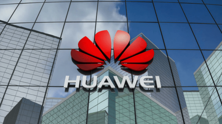 Huawei, yeni işletim sistemi HarmonyOSu tanıttı