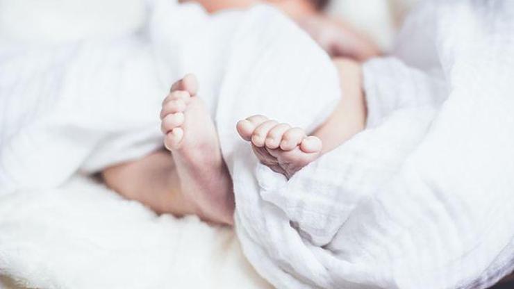 Yenidoğan bebeklerde en sık görülen 6 cilt hastalığı