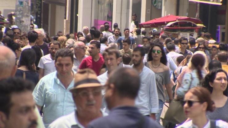 Sağlıkta Türkiye tercih edildi