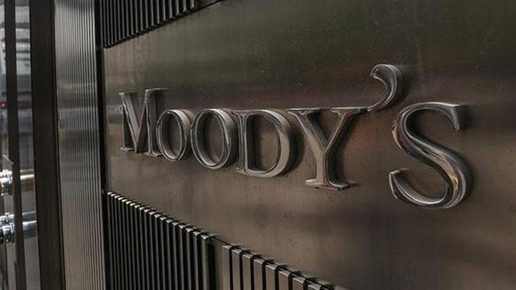 Moodysten İslami finans açıklaması: Hızla büyüyor