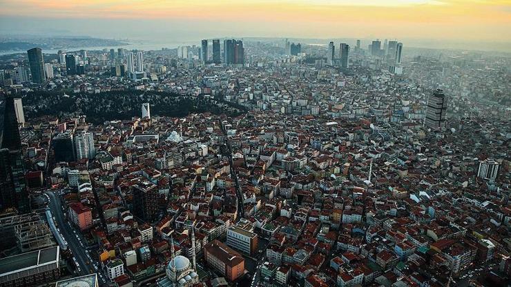 Prof. Dr. Naci Görür: En iyimser tabloda bile can kaybı 18 bin