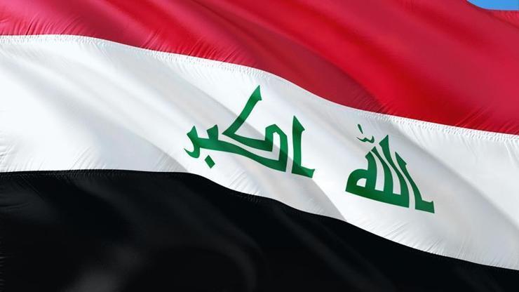 Haşdi Şabi liderinden Irak eskiye dönmeyecek açıklaması