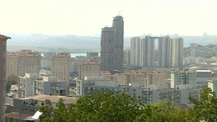 İstanbulda kiralar yükseldi