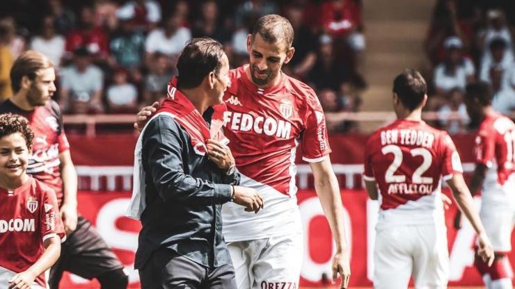 Slimani gol attı, Onyekuru asist yaptı