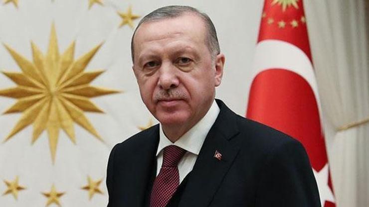 Cumhurbaşkanı Erdoğandan Malazgirte davet