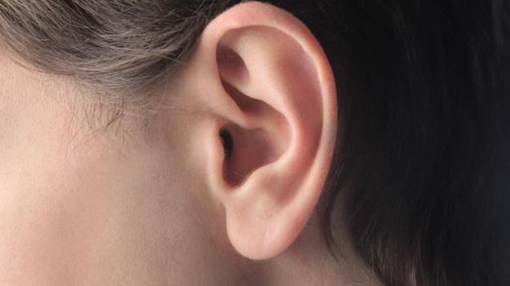 Kulak zarı delinmesine dikkat