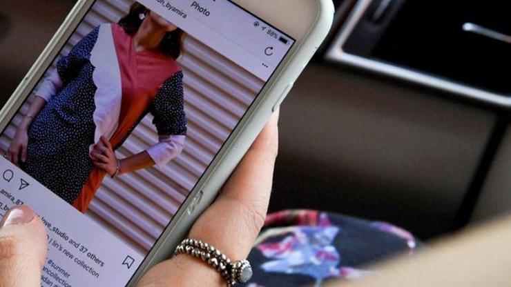 Instagram, Threads uygulamasıyla yeni bir döneme geçecek