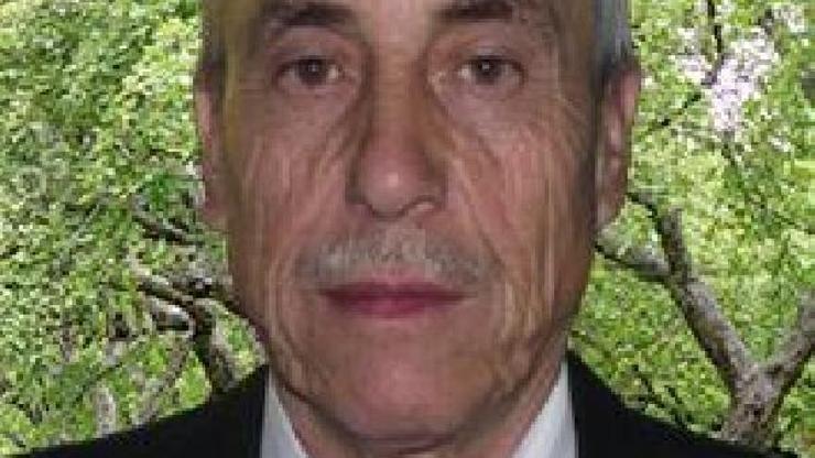 Alerjisi olduğu arı sokması sonucu öldü