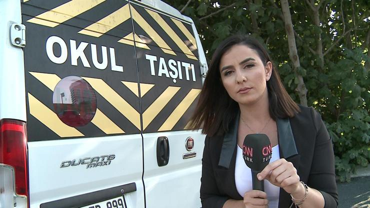 Okul servisine fazla ücret ödememek için ne yapılmalı