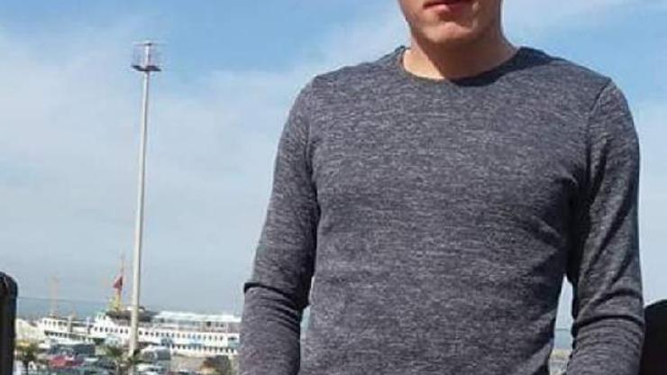 Denize boğulma tehlikesi geçiren genç, hastanede öldü Denize boğulma tehlikesi geçiren genç, hastanede öldü