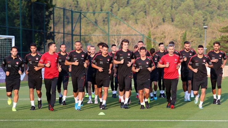 Avrupa futboluna Türk damgası