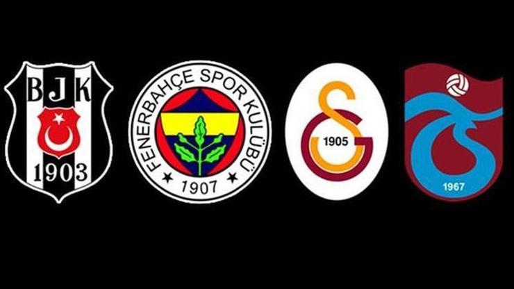 Galatasaray rakiplerine fark attı