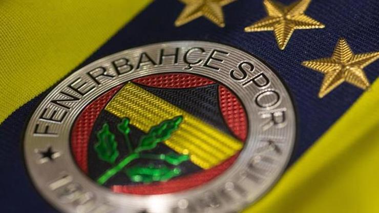 Gerekçeli kararın ardından Fenerbahçeden açıklama