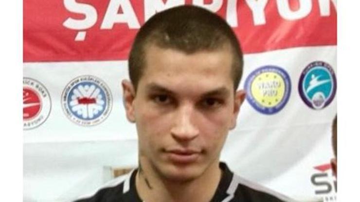 Kadıköydeki yan bakma cinayetinde milli kick boksçuya tutuklama talebi