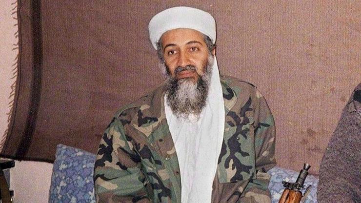 Usame Bin Ladin kimdir 11 Eylül saldırısının bir numaralı sorumlusu