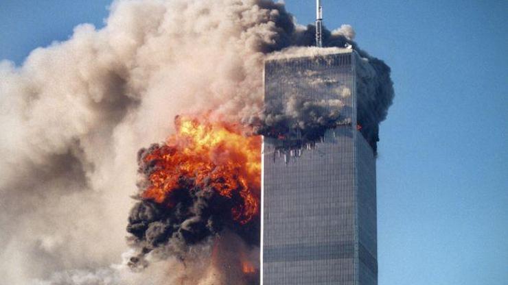 11 Eylül’de neler oldu