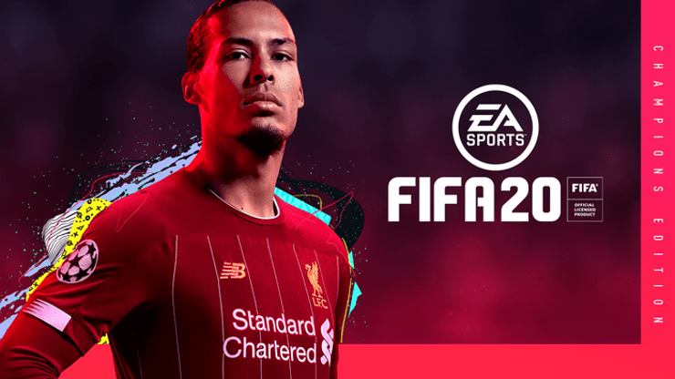 FIFA 20 Demoda hangi takımlar yer alacak