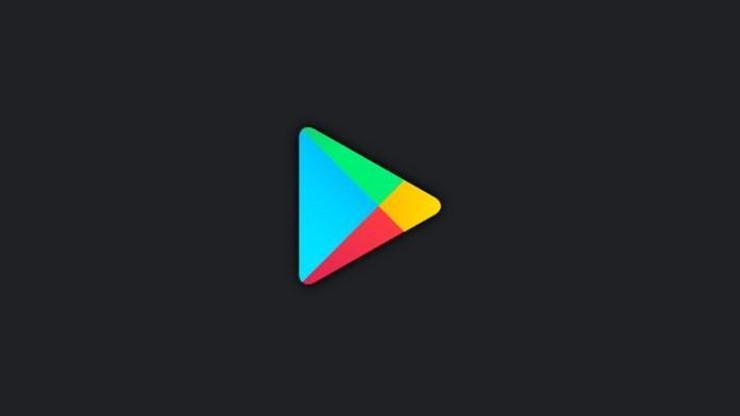 Google Play Store karanlık tema seçeneğine kavuşacak