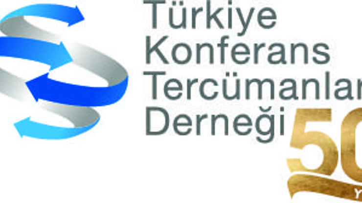 Türkiye Konferans Tercümanları Derneği 50. yılını bir kitapla ölümsüzleştiriyor