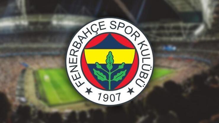 Fenerbahçe, TFFye itiraz başvurusunu yaptı