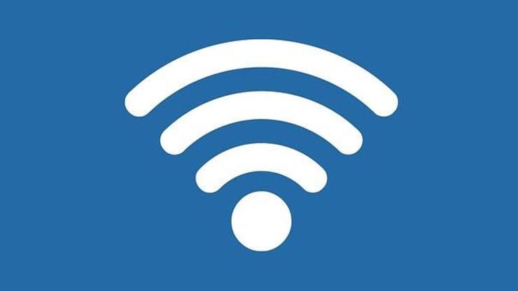 Ücretsiz WiFi kullananları bekleyen tehlike