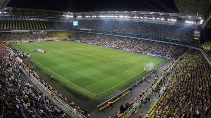 Fenerbahçe Ankaragücü CANLI YAYIN kanalı (FB Ankaragücü maç saati)
