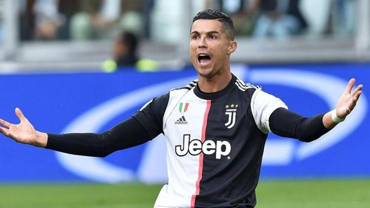 Juventus zarar açıkladı